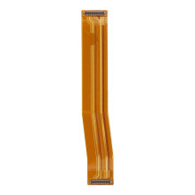 Main board flex cable for XIAOMI MI 10T PRO