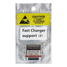 Charge connector for SAMSUNG S21 S22 S23 ORI Charge connector for SAMSUNG S21 S22 S23 ORI