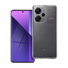 „Xiaomi Redmi Note 13 PRO...