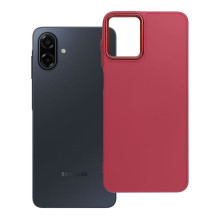 „Samsung A07 Frame“ dėklas,...