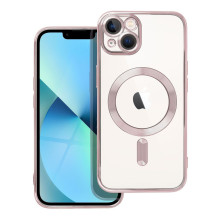 Case for iPhone 13 Electro...