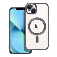 Case for iPhone 13 Electro...