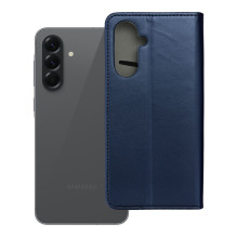 Samsung A56 Smart Magneto...
