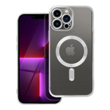 Case for iPhone 13 PRO MAX...