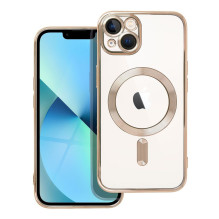 Case for iPhone 13 Electro...