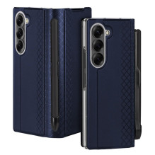 DUX DUCIS case BRIL PEN...