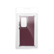 Case for Xiaomi Redmi Note 15 PRO PLUS 5G Matrix purple Case for Xiaomi Redmi Note 15 PRO PLUS 5G Matrix purple