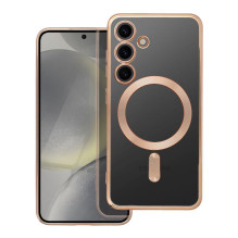 Case for Samsung S24...