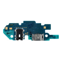 Įkrovimo plokštė, skirta SAMSUNG A10 A105FN OEM (greitasis įkroviklis) Įkrovimo plokštė, skirta SAMSUNG A10 A105FN OEM (greitasis įkroviklis)