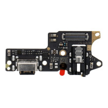 XIAOMI Redmi 9 OEM įkrovimo...