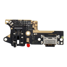 XIAOMI Redmi 9 OEM įkrovimo plokštė (greitasis įkroviklis)