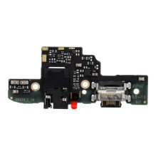 Charging board for XIAOMI Note 11 5G OEM (Fast Charger) Charging board for XIAOMI Note 11 5G OEM (Fast Charger)