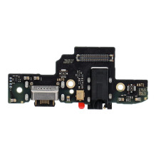XIAOMI Note 11 5G OEM įkrovimo plokštė (greitasis įkroviklis)