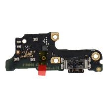 Charging board for XIAOMI...