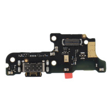 Charging board for XIAOMI redmi 13C OEM (Fast Charger) Charging board for XIAOMI redmi 13C OEM (Fast Charger)