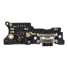 Charging board for XIAOMI Redmi 10 OEM (Fast Charger) Charging board for XIAOMI Redmi 10 OEM (Fast Charger)