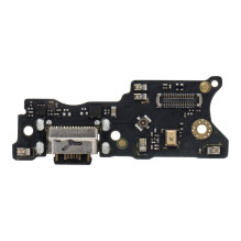 Charging board for XIAOMI Redmi 10 OEM (Fast Charger) Charging board for XIAOMI Redmi 10 OEM (Fast Charger)