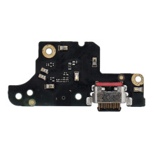Įkrovimo plokštė, skirta MOTOROLA G31 OEM (greitasis įkroviklis)