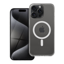 Case for iPhone 15 PRO MAX...