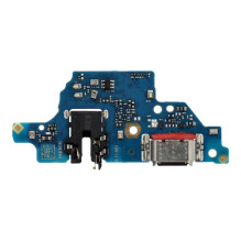 Įkrovimo plokštė, skirta MOTOROLA G84 OEM (greitasis įkroviklis)