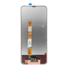 „FixCell“ LCD ekranas,...