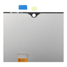 FixCell LCD Display for FixCell LCD VIVO Y33S OEM without frame FixCell LCD Display for FixCell LCD VIVO Y33S OEM without frame