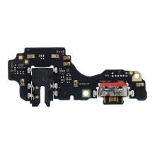 Įkrovimo plokštė, skirta MOTOROLA G32 OEM (greitasis įkroviklis) Įkrovimo plokštė, skirta MOTOROLA G32 OEM (greitasis įkroviklis)