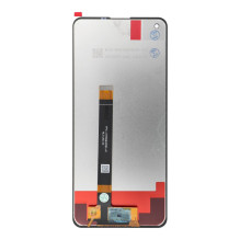 „FixCell“ LCD ekranas LG...