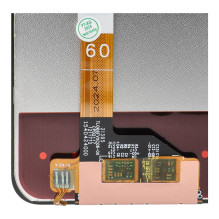 FixCell LCD Display for FixCell LCD VIVO Y33S OEM without frame FixCell LCD Display for FixCell LCD VIVO Y33S OEM without frame