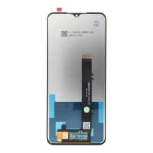 FixCell LCD Display for LG...