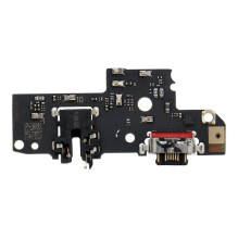 Įkrovimo plokštė, skirta MOTOROLA G50 4G OEM (greitasis įkroviklis) Įkrovimo plokštė, skirta MOTOROLA G50 4G OEM (greitasis įkroviklis)