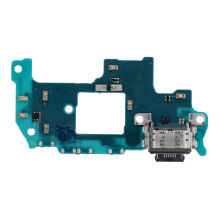 Įkrovimo plokštė, skirta SAMSUNG A55 OEM (greitasis įkroviklis)
