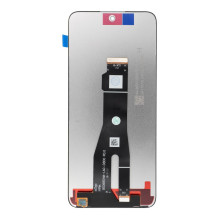 FixCell LCD Display for...