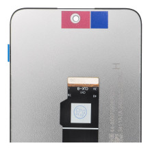 FixCell LCD Display for HONOR X7B 4G / 5G OEM without frame FixCell LCD Display for HONOR X7B 4G / 5G OEM without frame