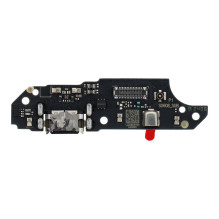 Charging board for MOTOROLA E22 OEM (Fast Charger) Charging board for MOTOROLA E22 OEM (Fast Charger)