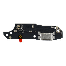 Charging board for MOTOROLA E22 OEM (Fast Charger) Charging board for MOTOROLA E22 OEM (Fast Charger)