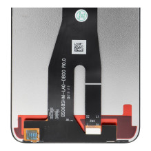 FixCell LCD Display for HONOR X7B 4G / 5G OEM without frame FixCell LCD Display for HONOR X7B 4G / 5G OEM without frame