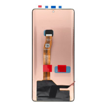 LCD Display for HONOR X9A...