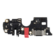 Įkrovimo plokštė OPPO A54 4G OEM (greitasis įkroviklis) Įkrovimo plokštė OPPO A54 4G OEM (greitasis įkroviklis)