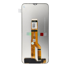 LCD Display for HONOR X6A...