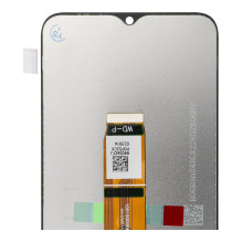 LCD Display for HONOR X6A X5 Plus OEM without frame LCD Display for HONOR X6A X5 Plus OEM without frame