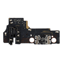 Charging board for REALME C30 OEM (Fast Charger)