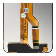 LCD Display for HONOR X6A X5 Plus OEM without frame LCD Display for HONOR X6A X5 Plus OEM without frame