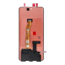 LCD Display for HONOR X9B...