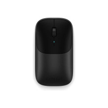 Wireless mouse Satechi Slim...