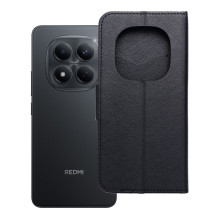 Atverčiamas dėklas Xiaomi...