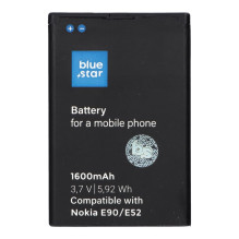 Battery for Nokia E52 / E71...