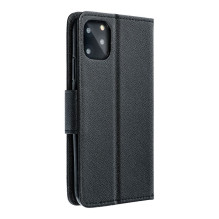 Flip case for Xiaomi Redmi NOTE 15 PRO 5G Fancy Book black Flip case for Xiaomi Redmi NOTE 15 PRO 5G Fancy Book black
