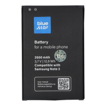 Battery for Samsung Galaxy...