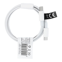 USB C į Micro USB QC3.0...